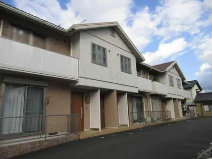 ヴェリータ アンビエンテの画像