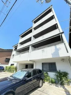 SAWARABI御所の画像