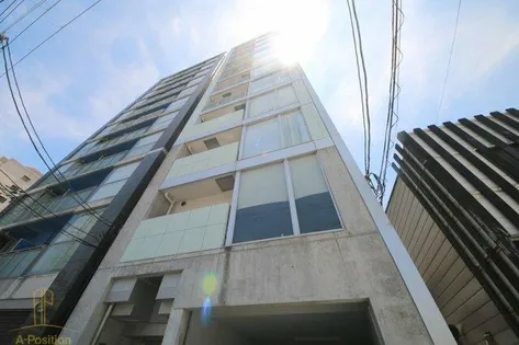 KーCRAFT UMEDAの画像