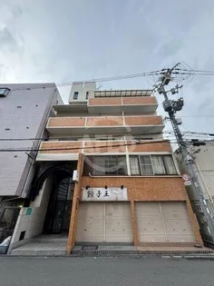 ハイムアーキテクトの画像