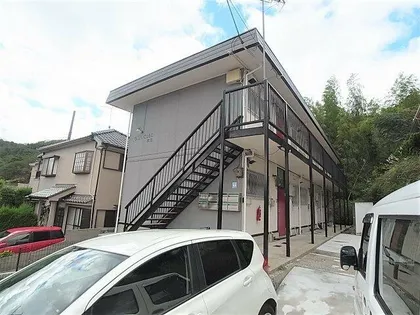 BLAN CUBE 大池の画像