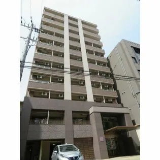 レジーナ錦小路の画像