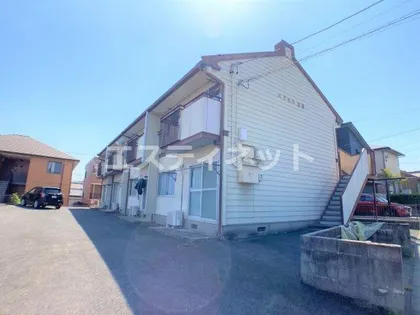 エクセル大峯の画像