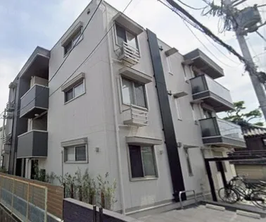 BELIEVE HIRANOの画像