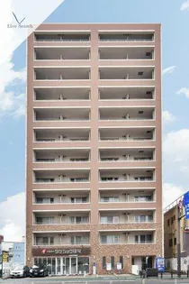 セレーノ高宮の画像