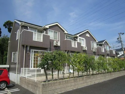 カン フォートー80の画像