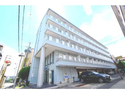 アーバンヨシダⅡの画像