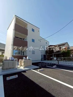 ジーメゾン名古屋豊橋の画像