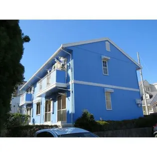 トゥインクルKATOの画像