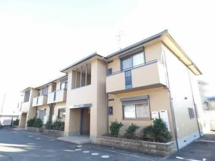 グレイス フローラABの画像