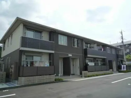 ラ フェリシアの画像