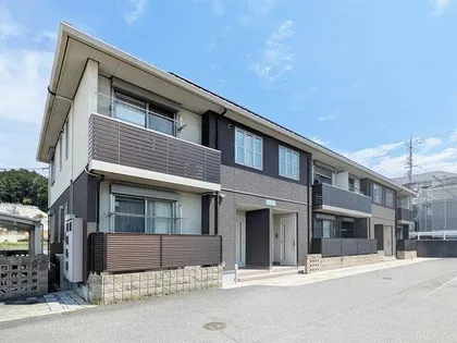 ラ フェリシアの画像