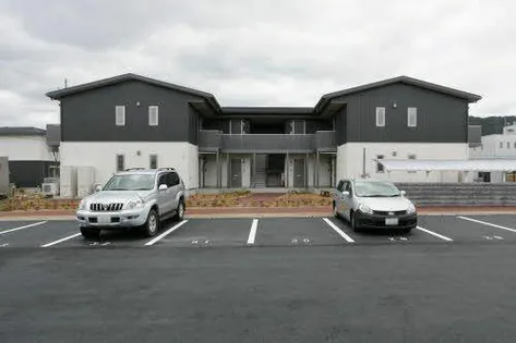 グラン ブルーの画像