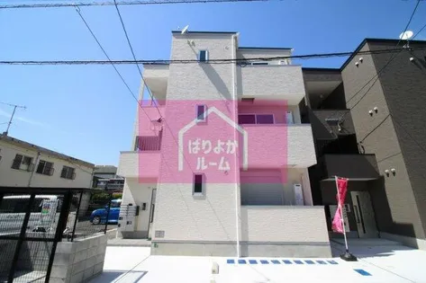 DORO片野の画像