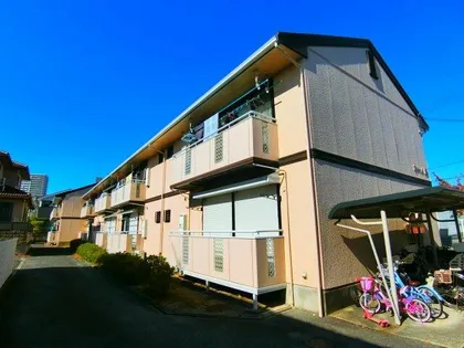 セジュール12の画像