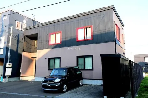 キルシェにしおかの画像