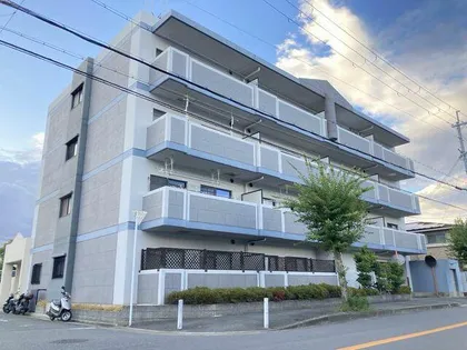 アイネパウゼの画像