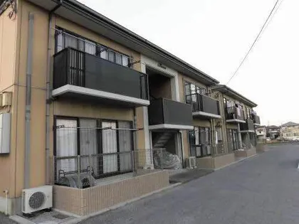 K フォーラムの画像