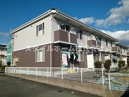 ル ソレイユAの画像
