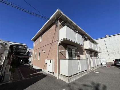 プリマコートの画像