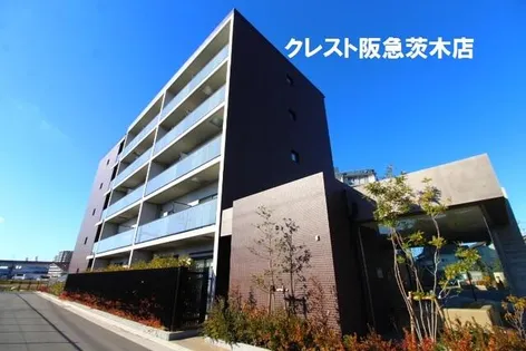ヴィル ド レーブの画像