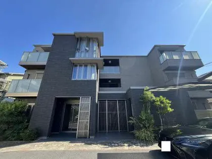 MASTメゾン小倉宇佐町の画像