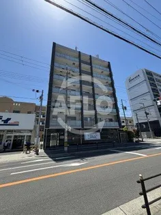 トレノーヴェ南巽の画像