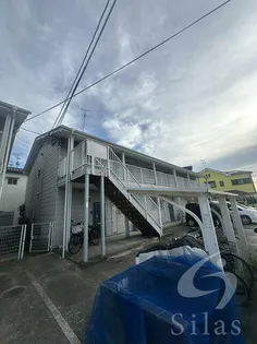 ソレイユ羽曳野の画像
