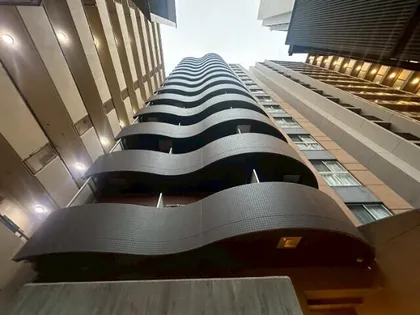 エグゼ難波東の画像