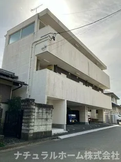 カーサフォルトゥーナの画像