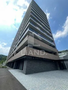 SーRESIDENCE愛宕SOUTHの画像