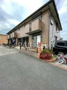 ガルウィング ヒルズの画像