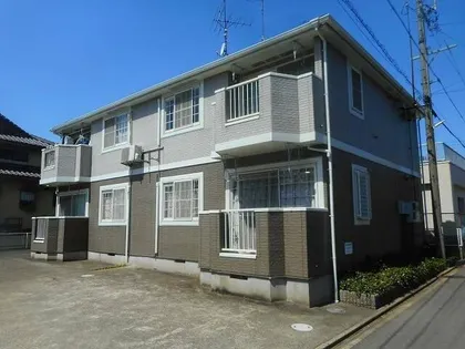 エルフェーヌの画像