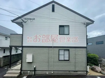 グレイス篠山の画像