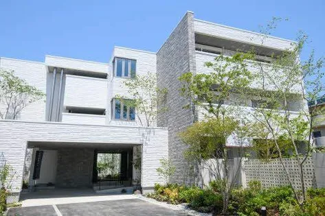 BELLE FELICIAの画像