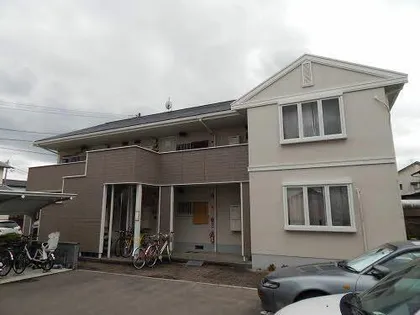 セフィラ樋口の画像