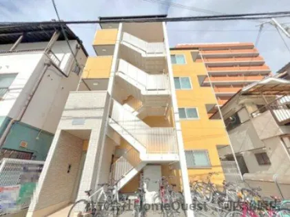 エフスタイル天美南の画像