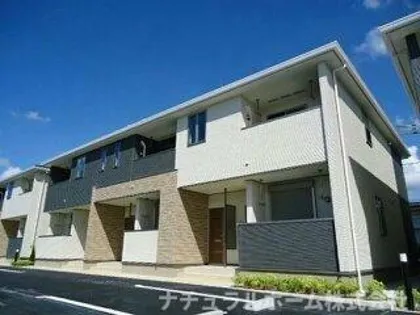 ベル アンジュBの画像