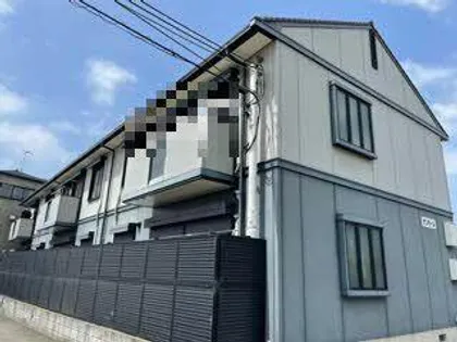 サンモールの画像