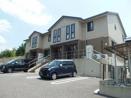 アルピニアの画像