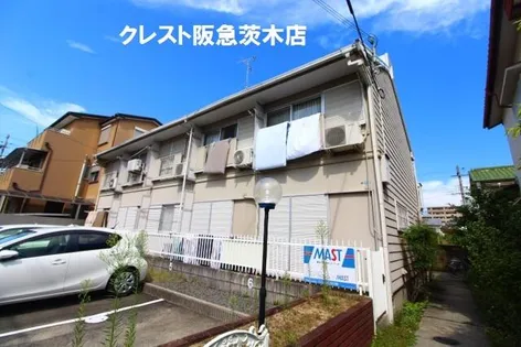 アンソレイエ シャンブルの画像