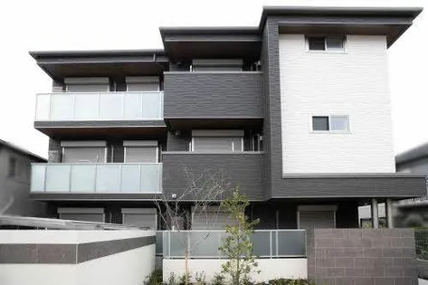 REUNIR GRACIASの画像