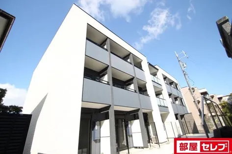CAQーREの画像
