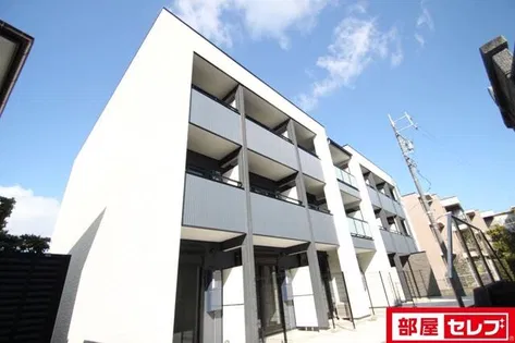 CAQーREの画像