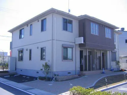 グレイスワンの画像