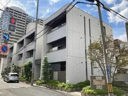 シャルマンシャンブルⅤの画像