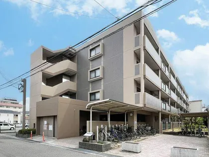 モナーク シャトーの画像