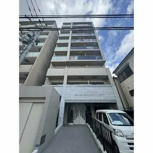 アドバンス江坂東コンフィの画像