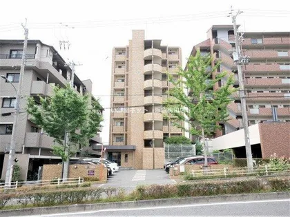 グランエールの画像