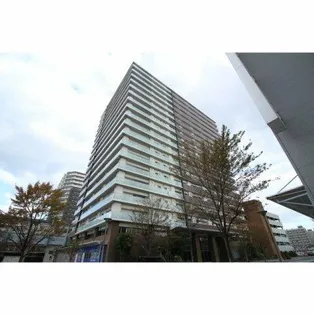 MJRザ千早の画像